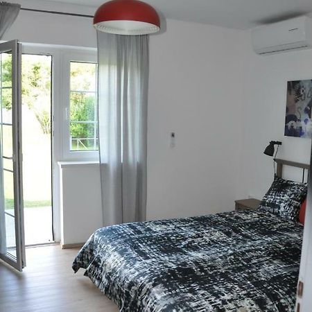 Vas Lipa 7 -30 Lägenhet Podčetrtek Exteriör bild
