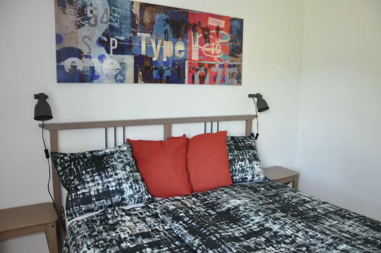 Vas Lipa 7 -30 Lägenhet Podčetrtek Exteriör bild